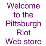 images/Pittsburgh Riot Softball Left.gif